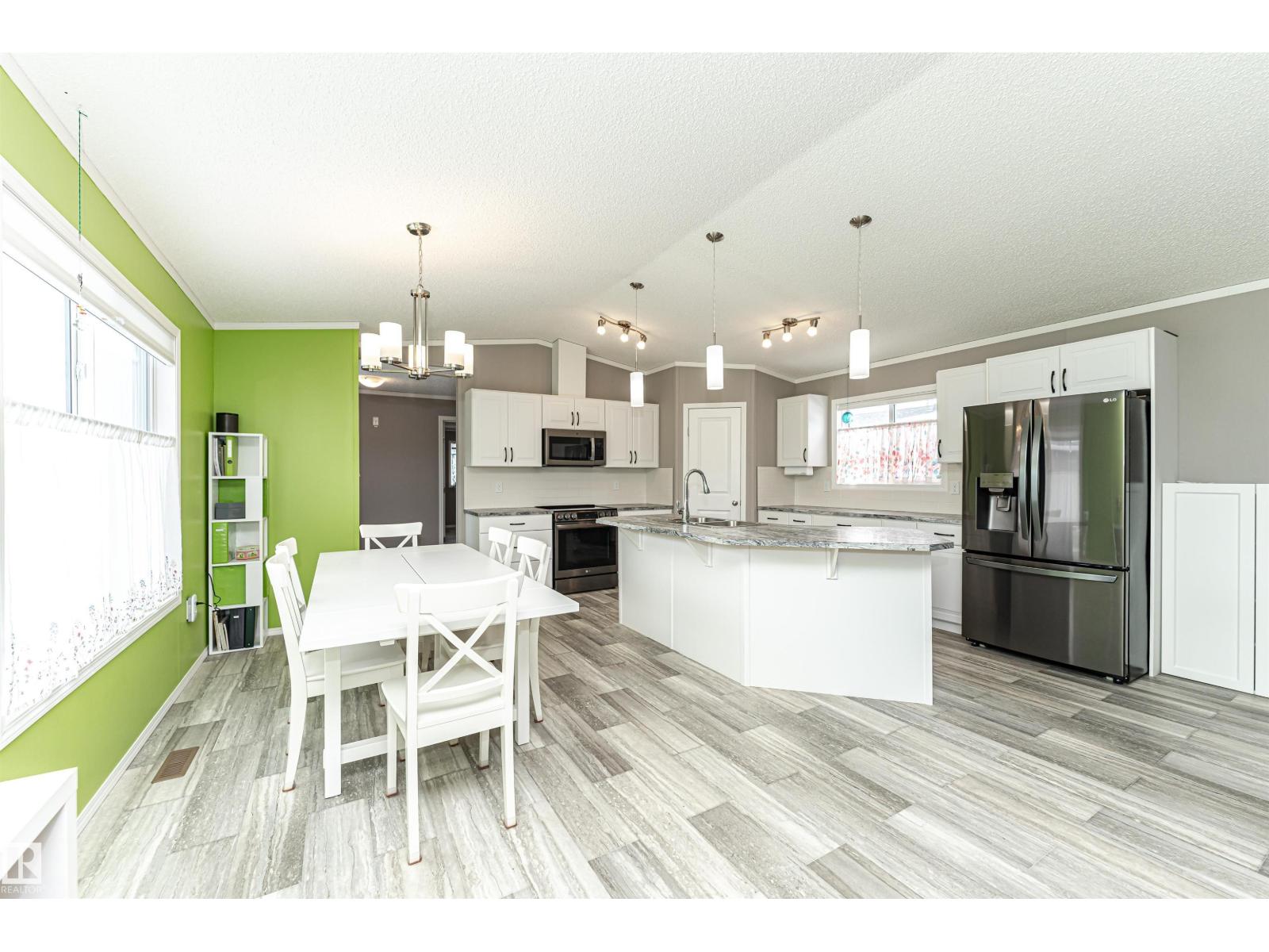 6 Aspen Av, Morinville, Alberta  T8R 2P7 - Photo 16 - E4476601