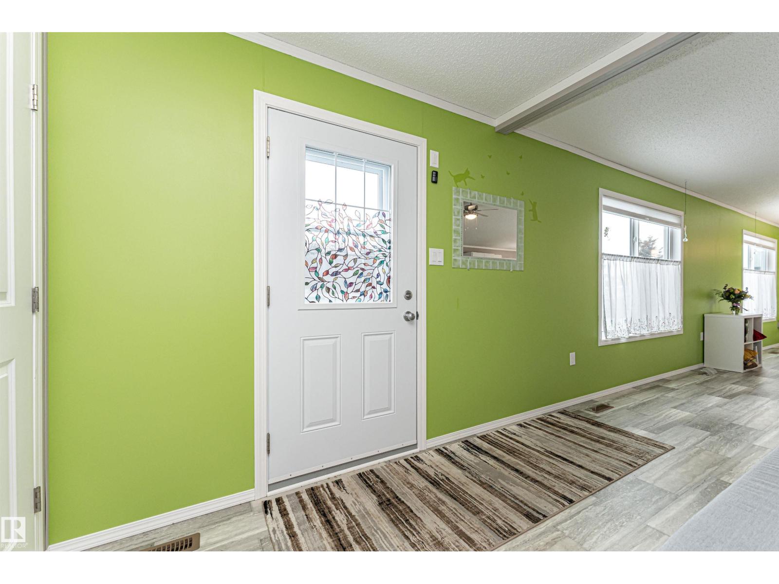 6 Aspen Av, Morinville, Alberta  T8R 2P7 - Photo 2 - E4476601