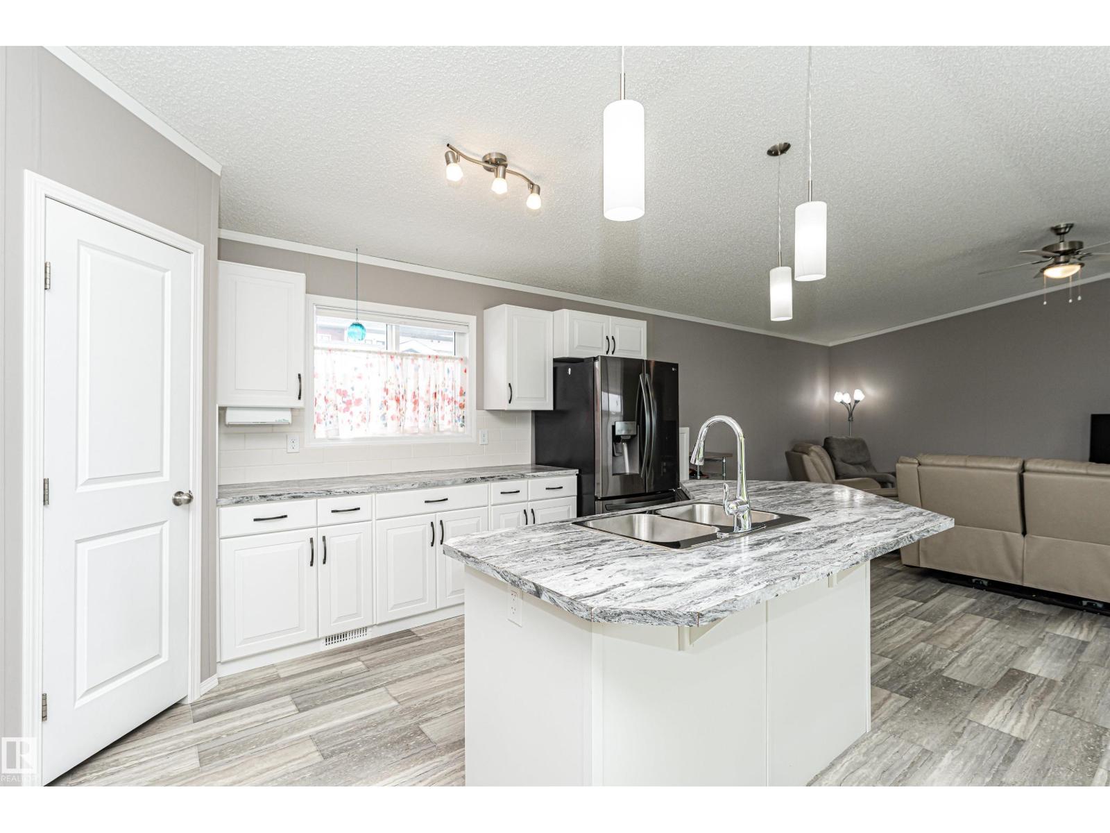 6 Aspen Av, Morinville, Alberta  T8R 2P7 - Photo 20 - E4476601