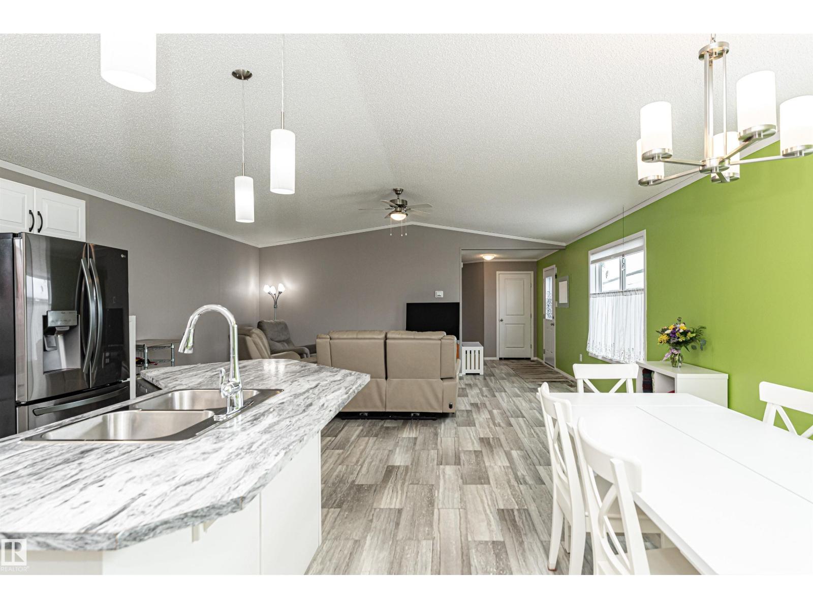 6 Aspen Av, Morinville, Alberta  T8R 2P7 - Photo 21 - E4476601