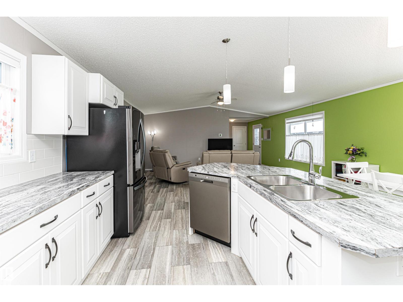 6 Aspen Av, Morinville, Alberta  T8R 2P7 - Photo 22 - E4476601