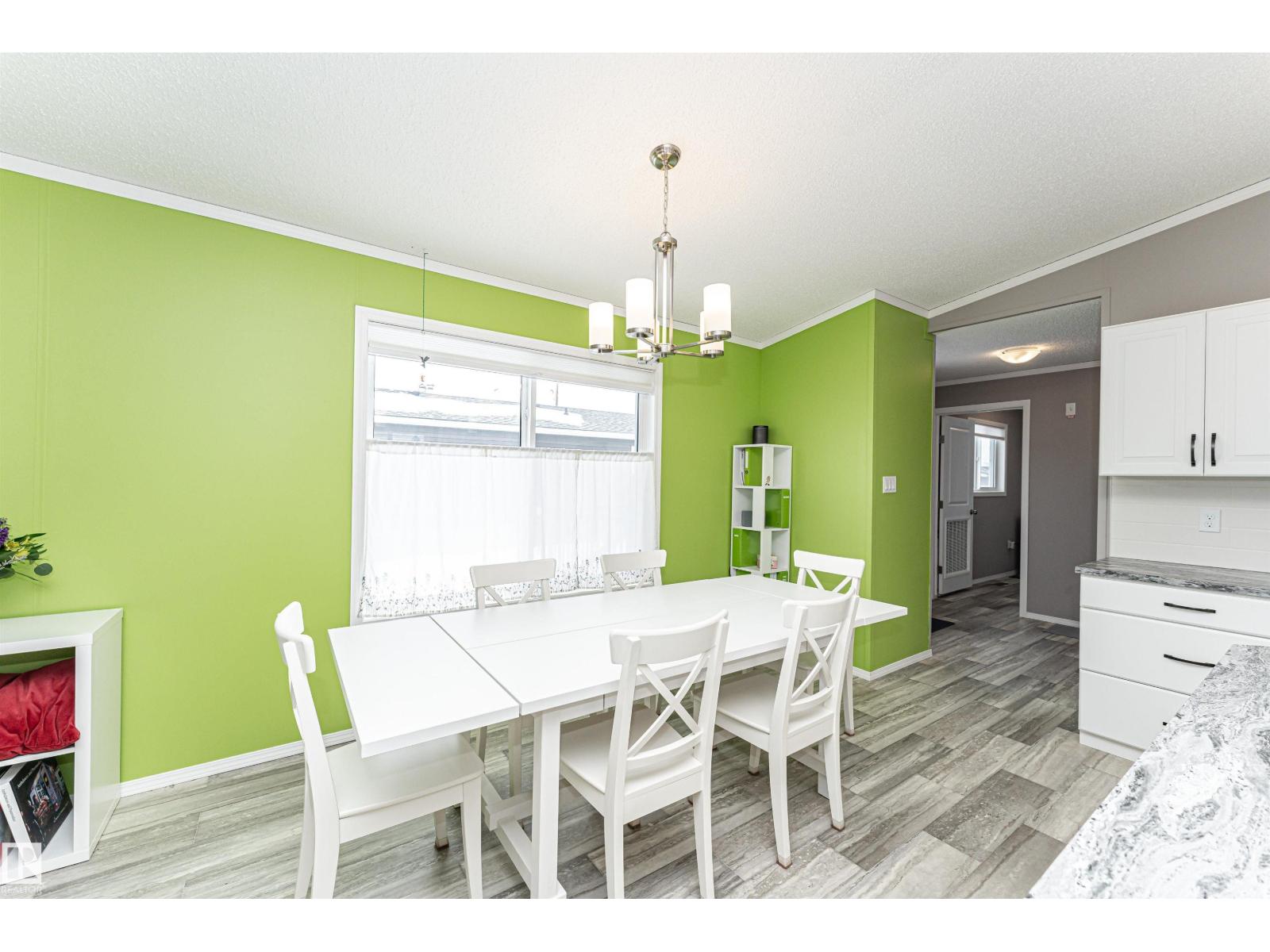 6 Aspen Av, Morinville, Alberta  T8R 2P7 - Photo 24 - E4476601