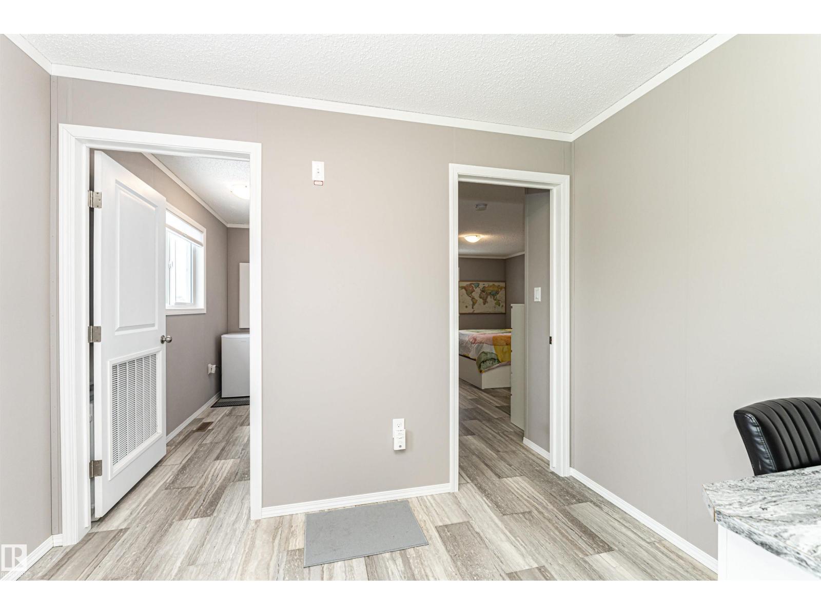 6 Aspen Av, Morinville, Alberta  T8R 2P7 - Photo 27 - E4476601