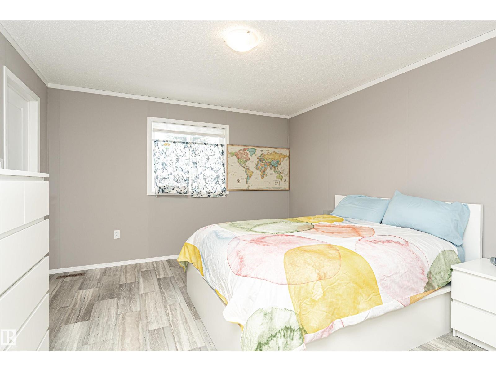 6 Aspen Av, Morinville, Alberta  T8R 2P7 - Photo 28 - E4476601