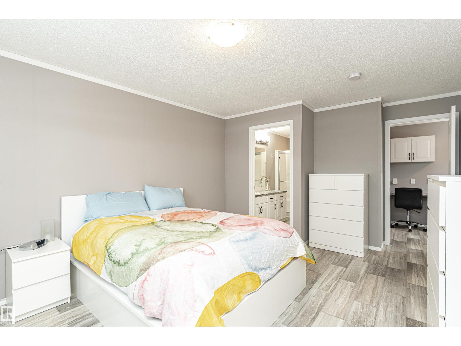 6 Aspen Av, Morinville, Alberta  T8R 2P7 - Photo 29 - E4476601