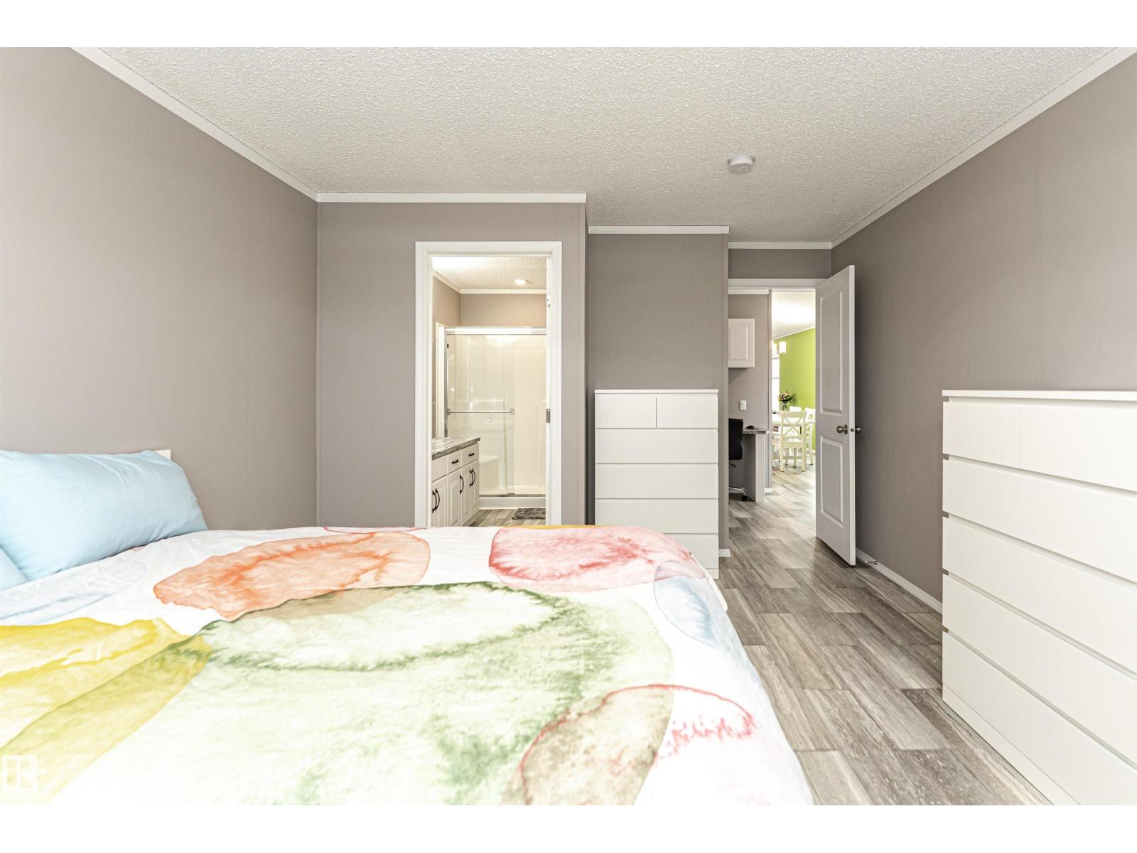 6 Aspen Av, Morinville, Alberta  T8R 2P7 - Photo 30 - E4476601