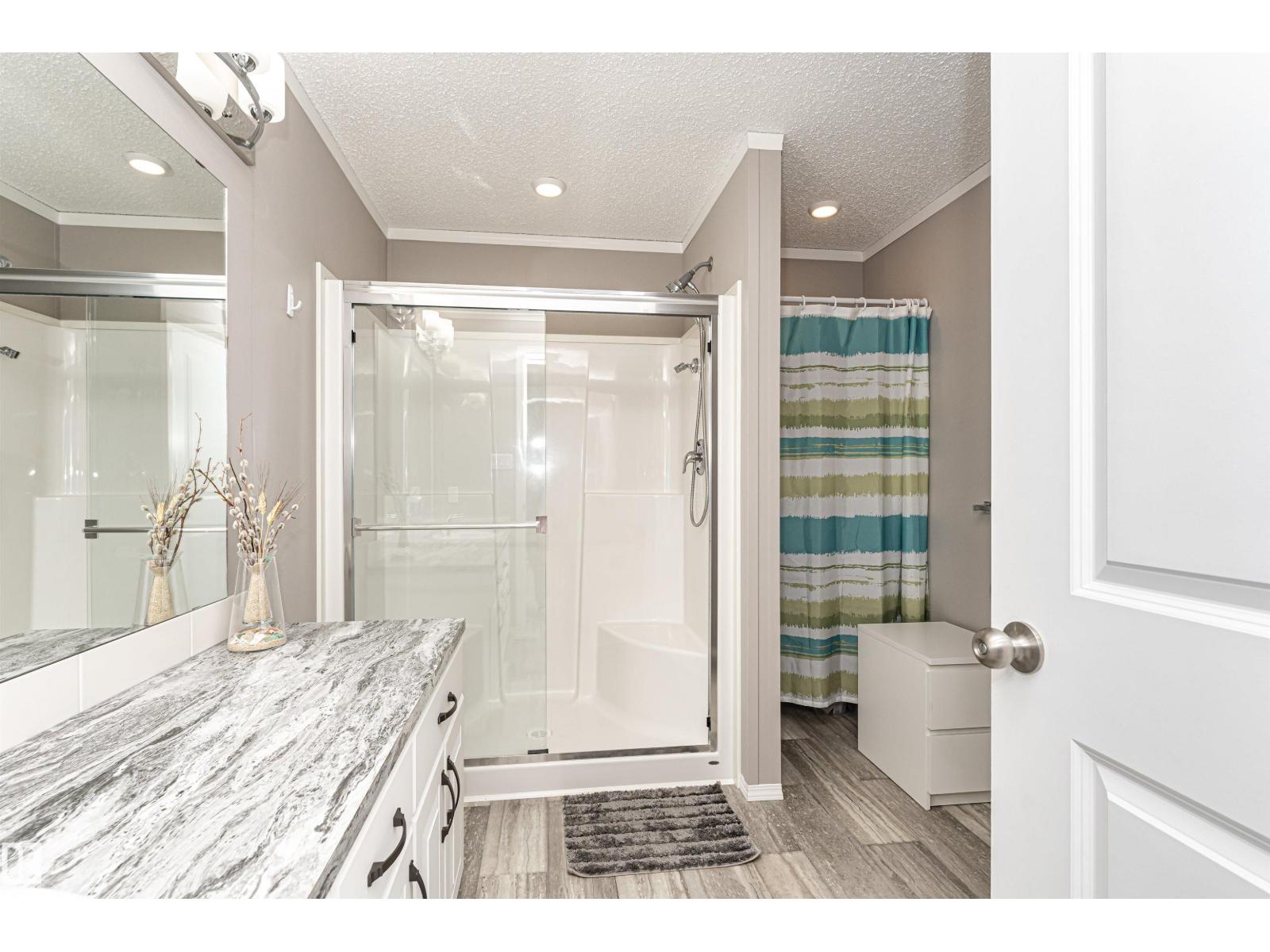 6 Aspen Av, Morinville, Alberta  T8R 2P7 - Photo 31 - E4476601