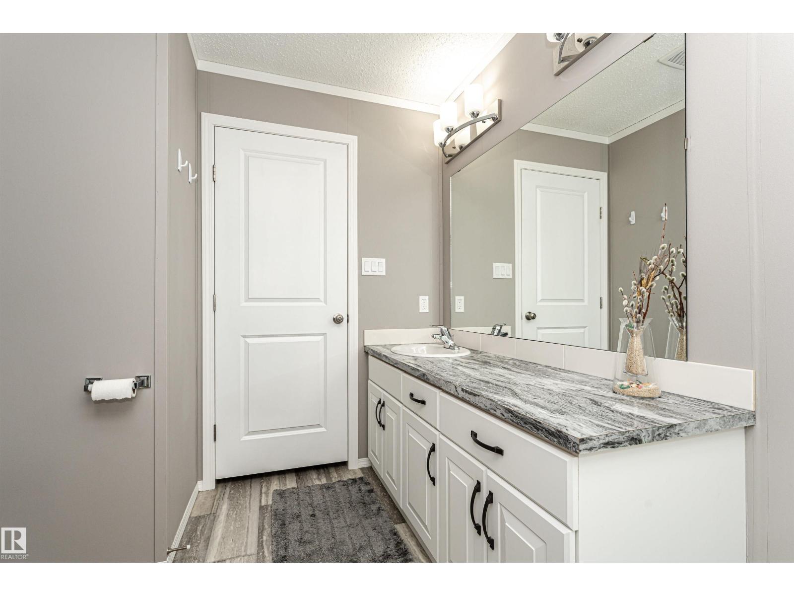 6 Aspen Av, Morinville, Alberta  T8R 2P7 - Photo 32 - E4476601