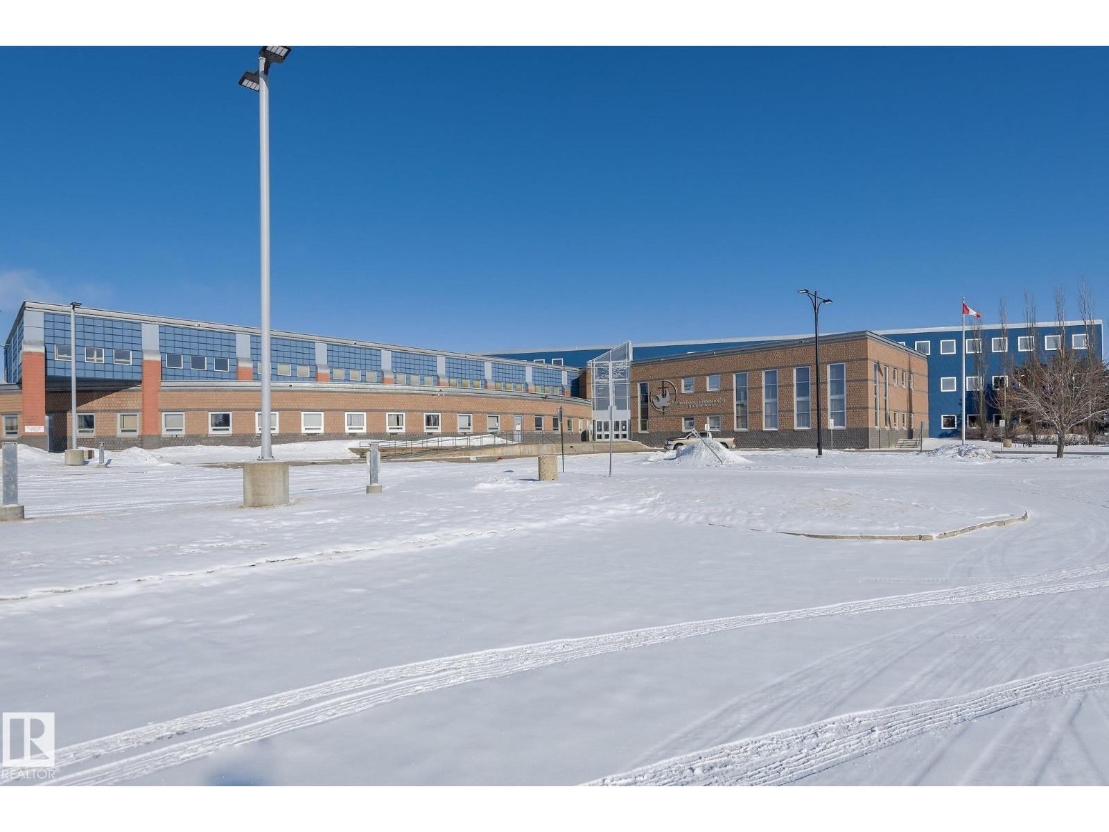 6 Aspen Av, Morinville, Alberta  T8R 2P7 - Photo 37 - E4476601