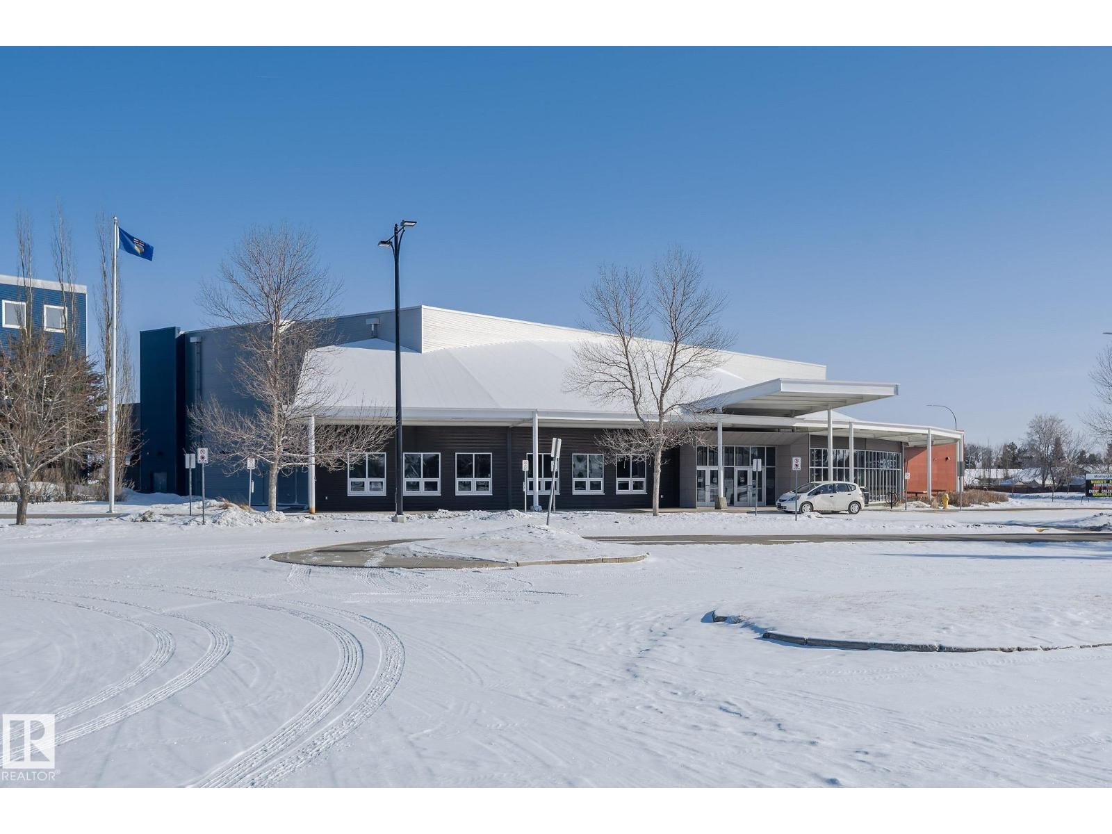 6 Aspen Av, Morinville, Alberta  T8R 2P7 - Photo 38 - E4476601