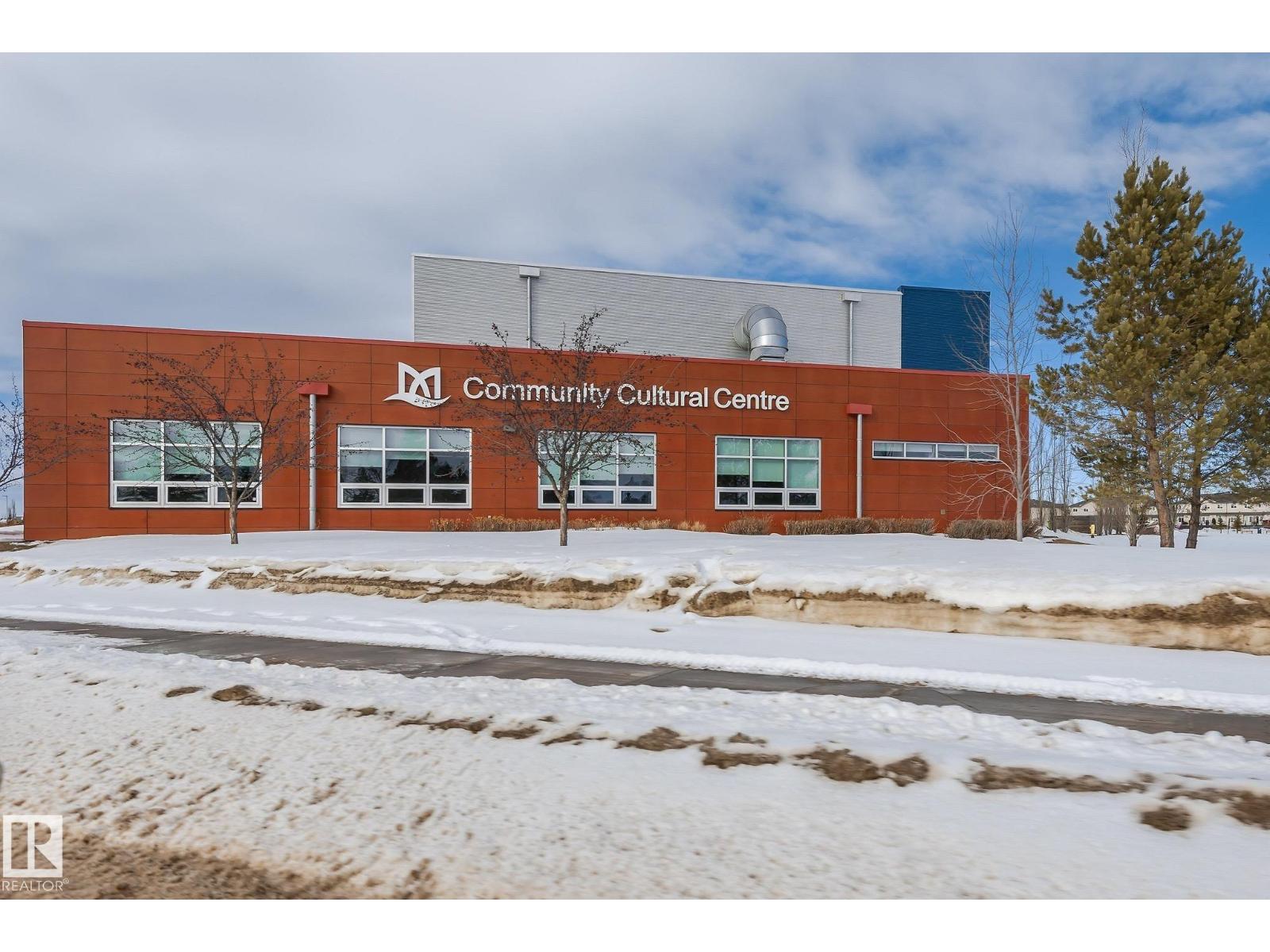 6 Aspen Av, Morinville, Alberta  T8R 2P7 - Photo 39 - E4476601