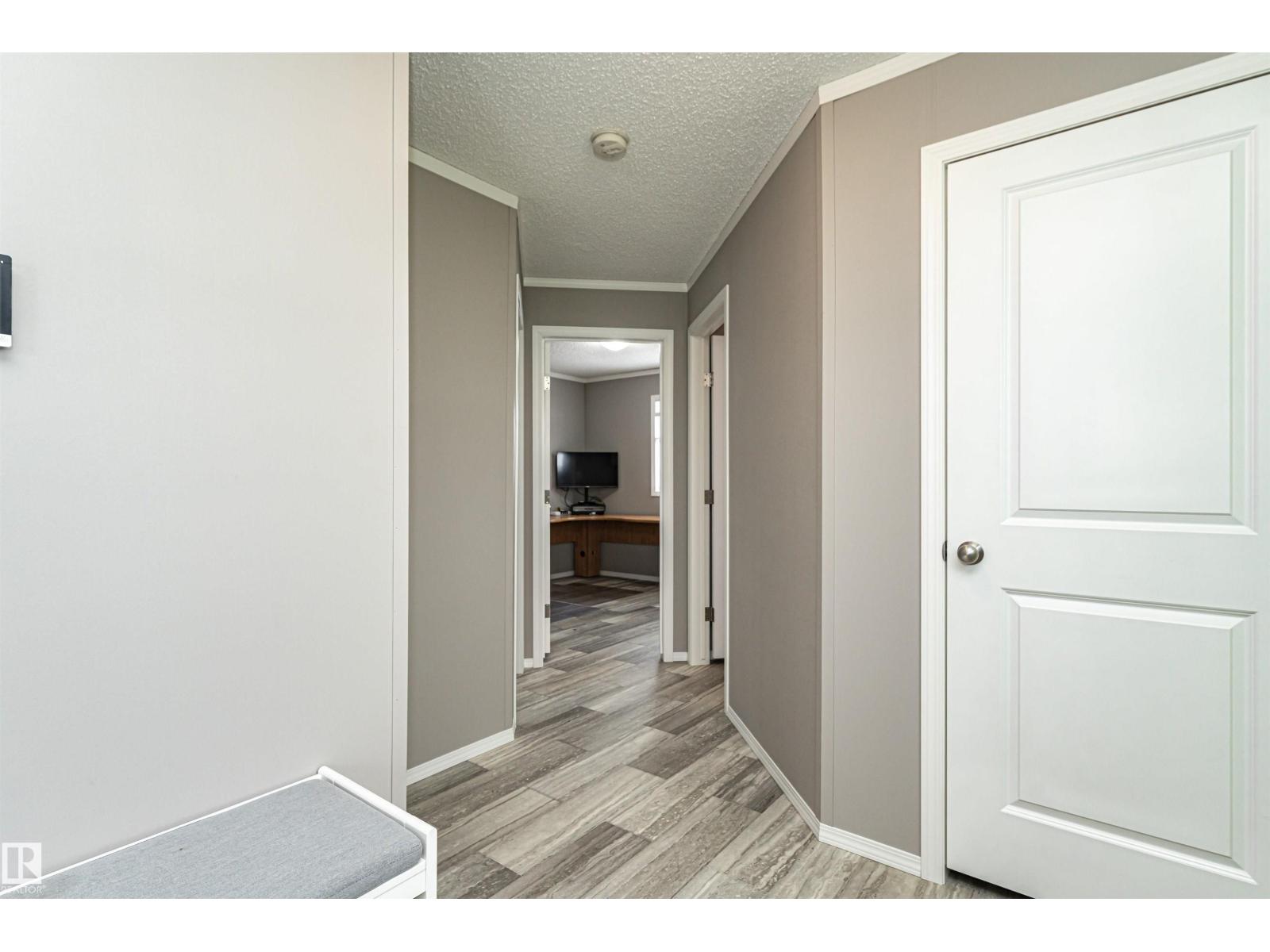 6 Aspen Av, Morinville, Alberta  T8R 2P7 - Photo 4 - E4476601