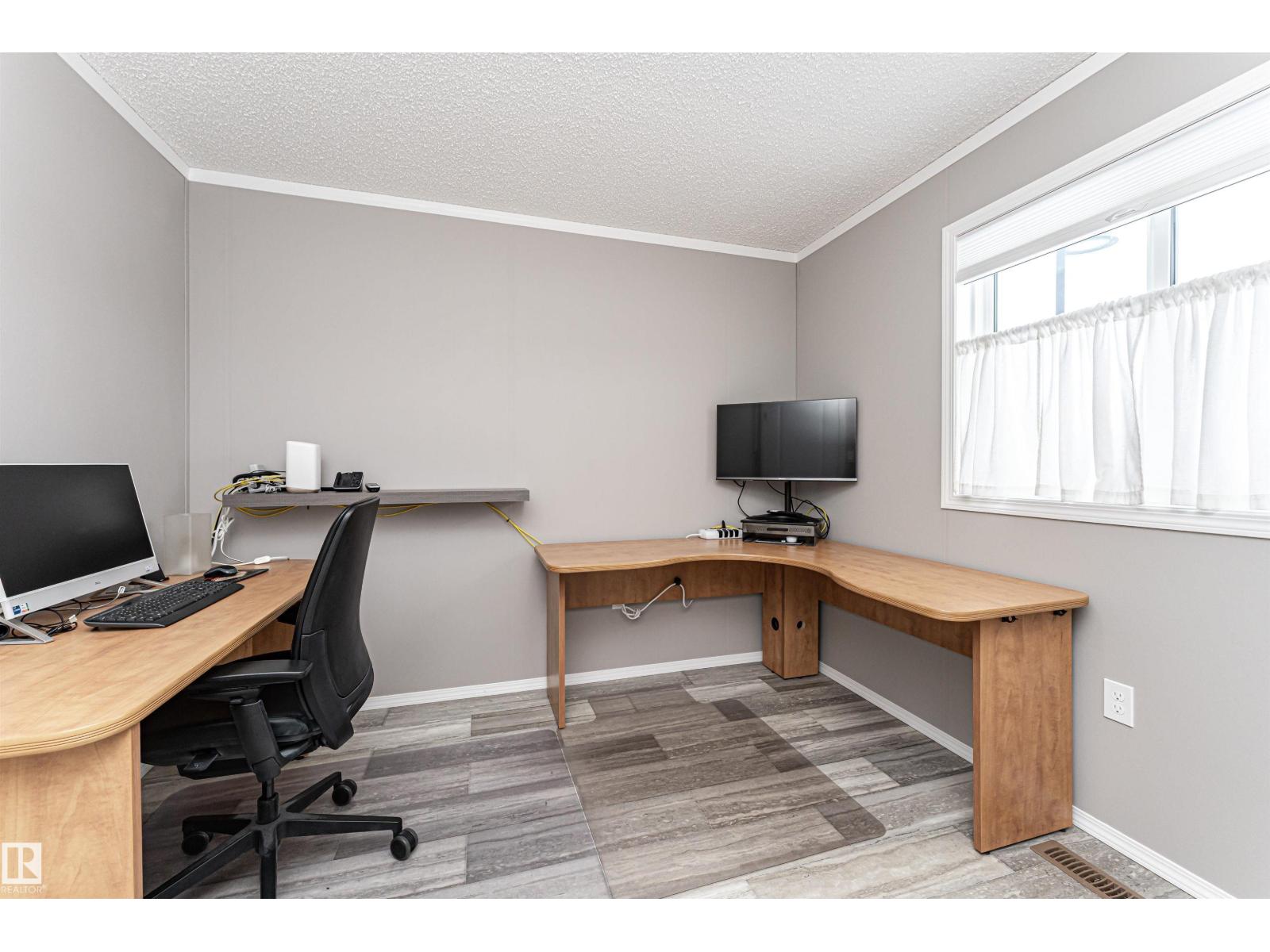 6 Aspen Av, Morinville, Alberta  T8R 2P7 - Photo 5 - E4476601