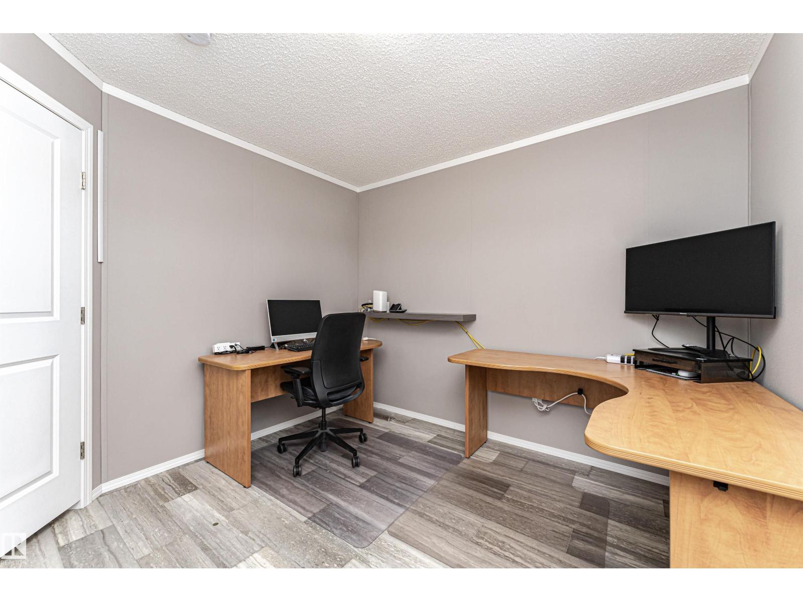 6 Aspen Av, Morinville, Alberta  T8R 2P7 - Photo 6 - E4476601