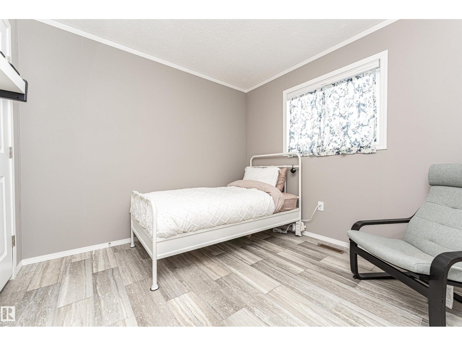 6 Aspen Av, Morinville, Alberta  T8R 2P7 - Photo 7 - E4476601