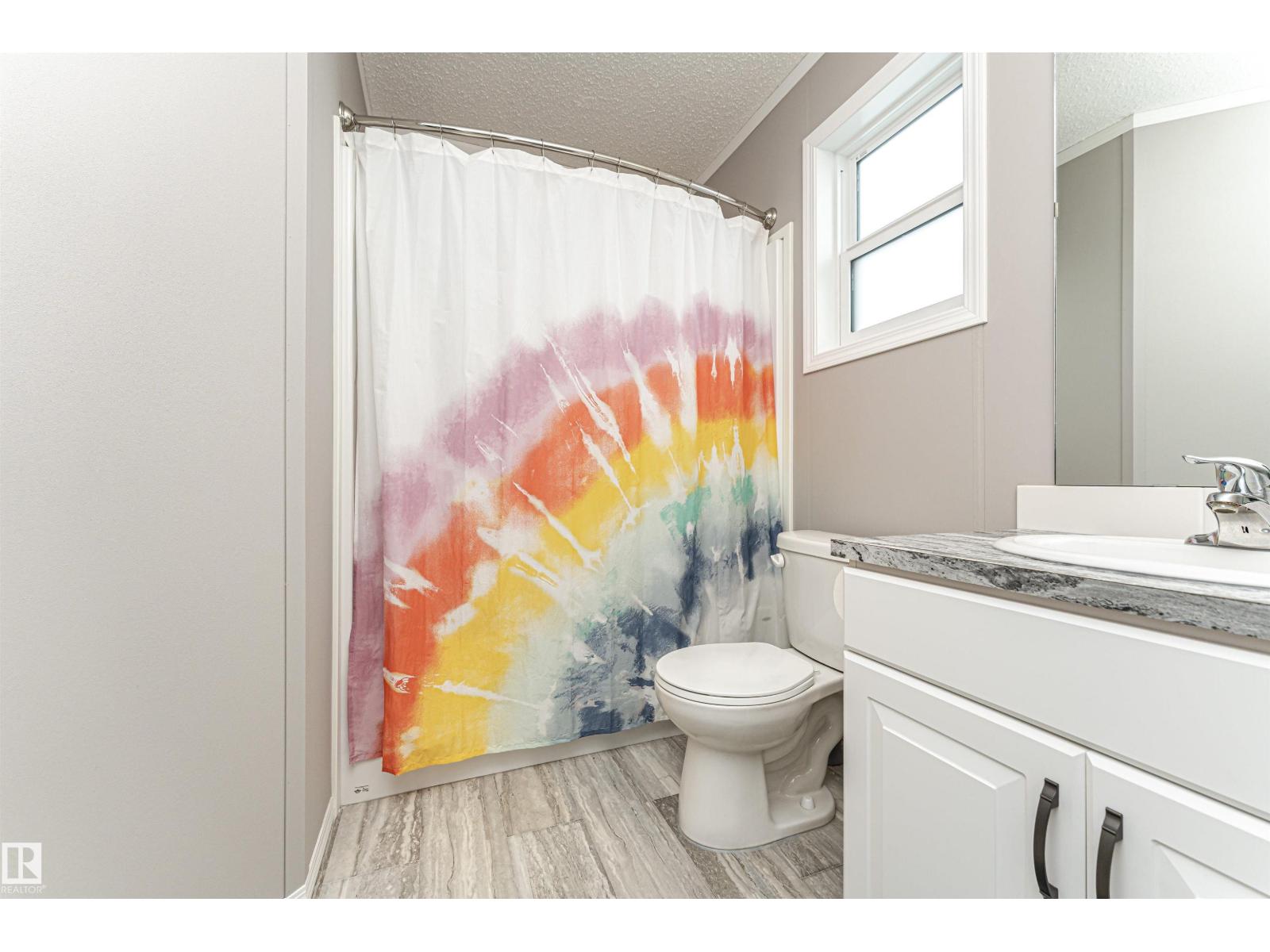 6 Aspen Av, Morinville, Alberta  T8R 2P7 - Photo 9 - E4476601