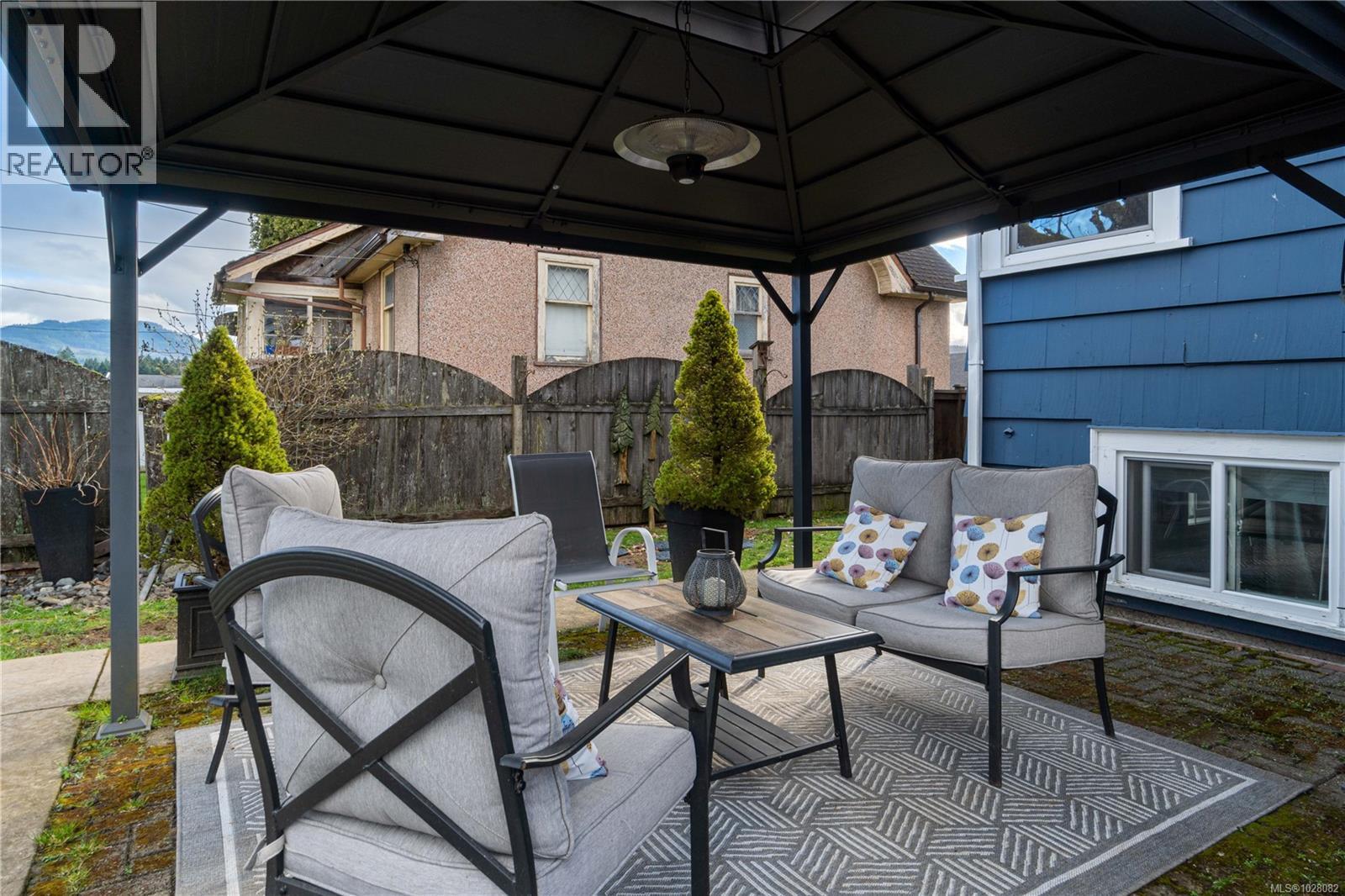 3883 6th Ave, Port Alberni, British Columbia  V9Y 4M3 - Photo 43 - 1028082