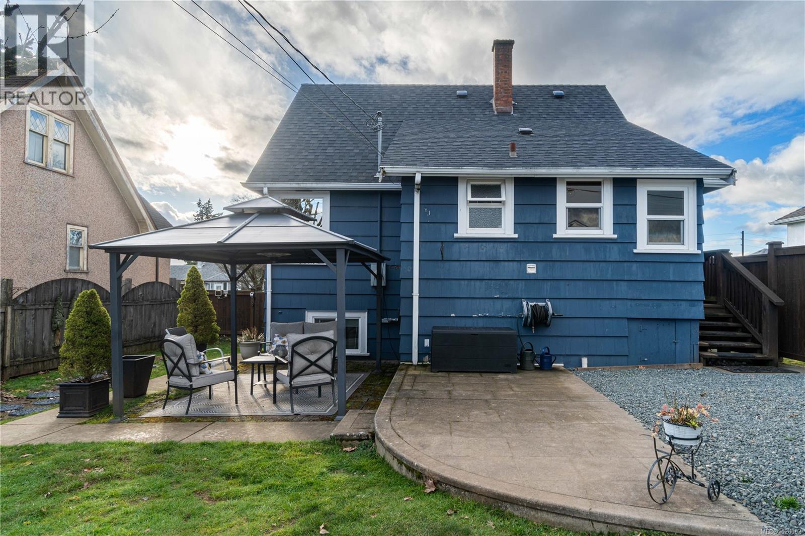 3883 6th Ave, Port Alberni, British Columbia  V9Y 4M3 - Photo 42 - 1028082