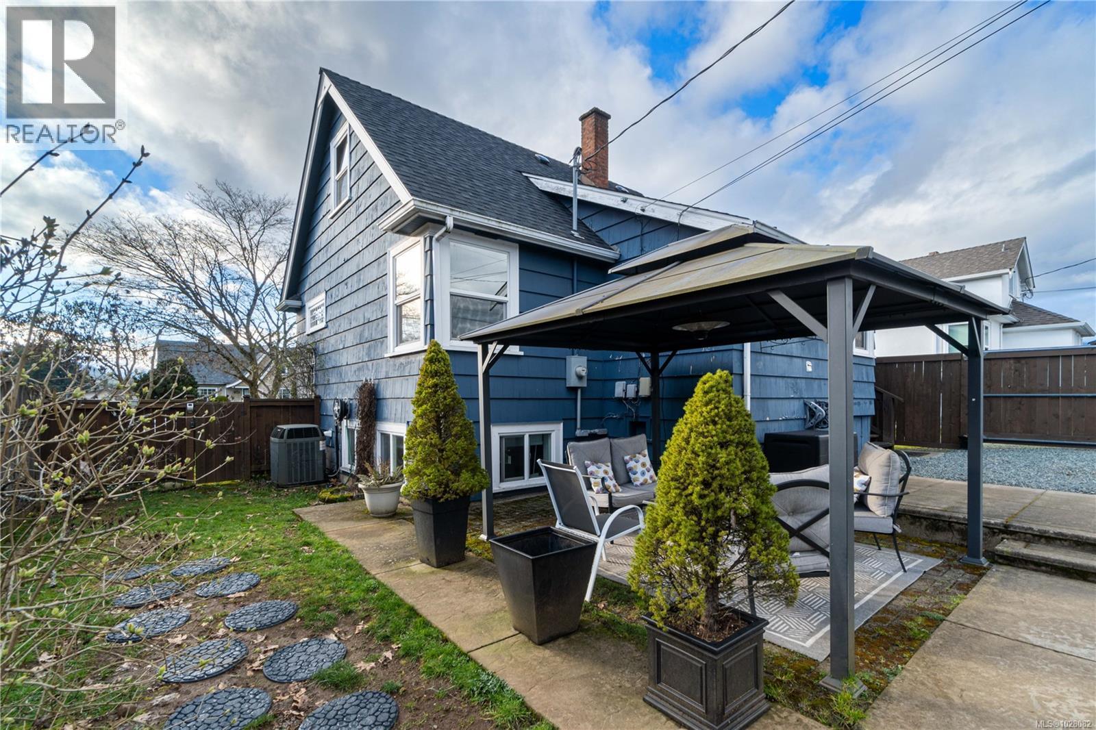 3883 6th Ave, Port Alberni, British Columbia  V9Y 4M3 - Photo 44 - 1028082