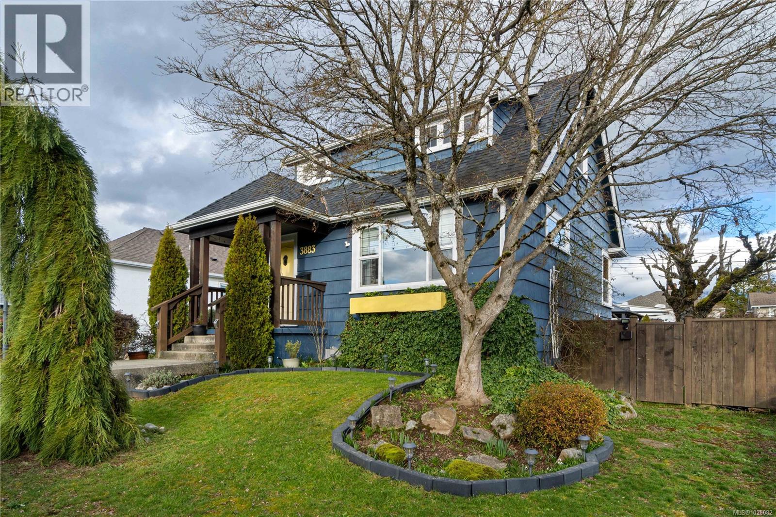 3883 6th Ave, Port Alberni, British Columbia  V9Y 4M3 - Photo 3 - 1028082