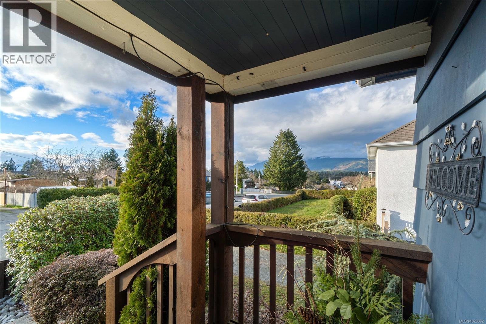 3883 6th Ave, Port Alberni, British Columbia  V9Y 4M3 - Photo 46 - 1028082