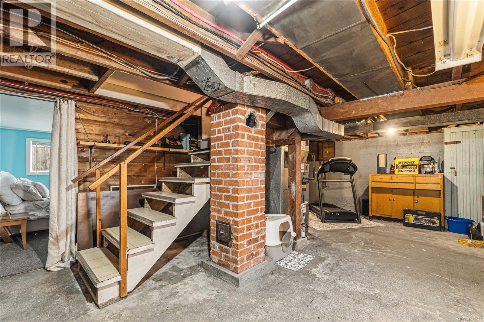 3883 6th Ave, Port Alberni, British Columbia  V9Y 4M3 - Photo 54 - 1028082