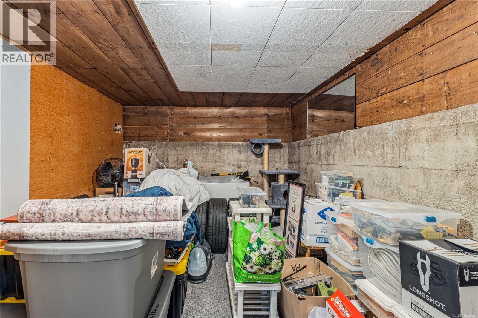 3883 6th Ave, Port Alberni, British Columbia  V9Y 4M3 - Photo 53 - 1028082