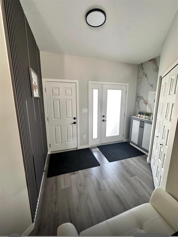 5 Pine Cove, West St Paul, Manitoba  R4A 0C9 - Photo 1 - 202604154