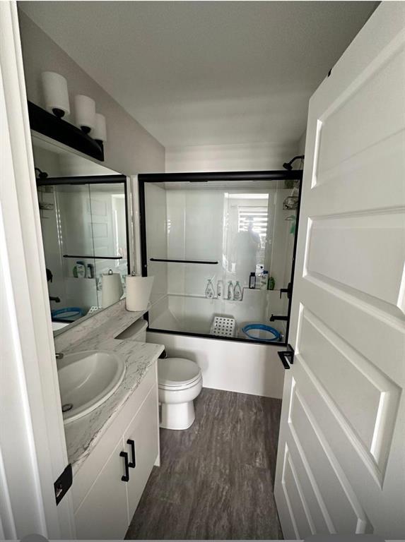 5 Pine Cove, West St Paul, Manitoba  R4A 0C9 - Photo 10 - 202604154