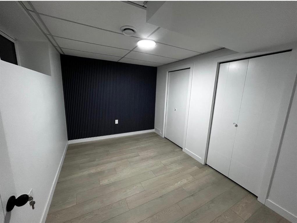 5 Pine Cove, West St Paul, Manitoba  R4A 0C9 - Photo 12 - 202604154