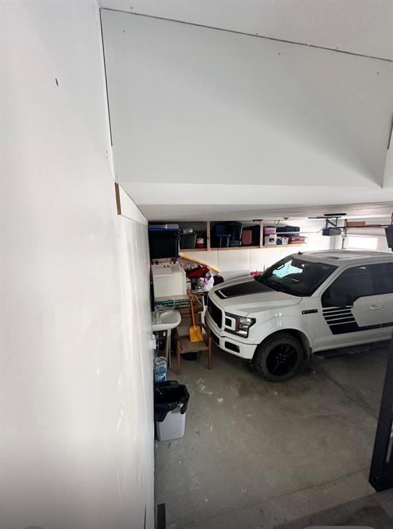 5 Pine Cove, West St Paul, Manitoba  R4A 0C9 - Photo 13 - 202604154