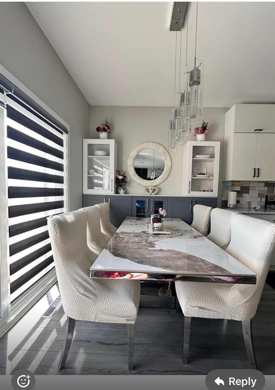 5 Pine Cove, West St Paul, Manitoba  R4A 0C9 - Photo 3 - 202604154