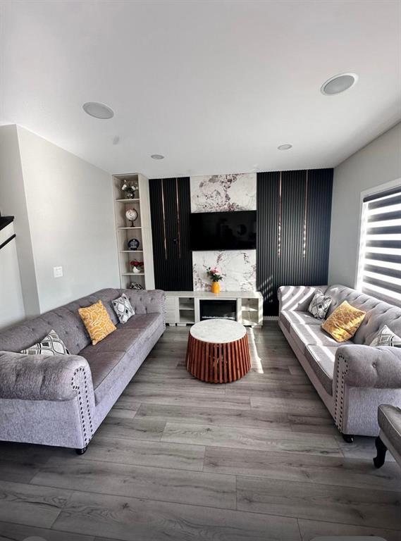 5 Pine Cove, West St Paul, Manitoba  R4A 0C9 - Photo 4 - 202604154