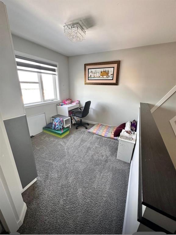 5 Pine Cove, West St Paul, Manitoba  R4A 0C9 - Photo 5 - 202604154