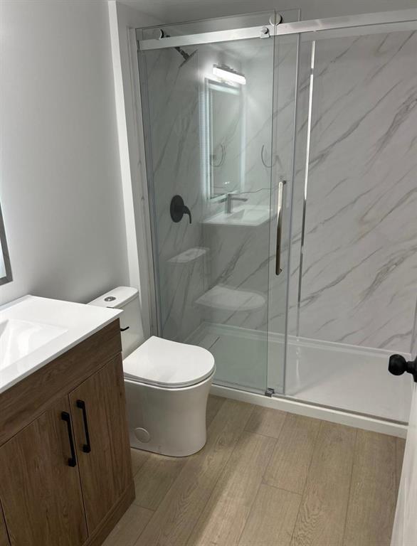 5 Pine Cove, West St Paul, Manitoba  R4A 0C9 - Photo 6 - 202604154