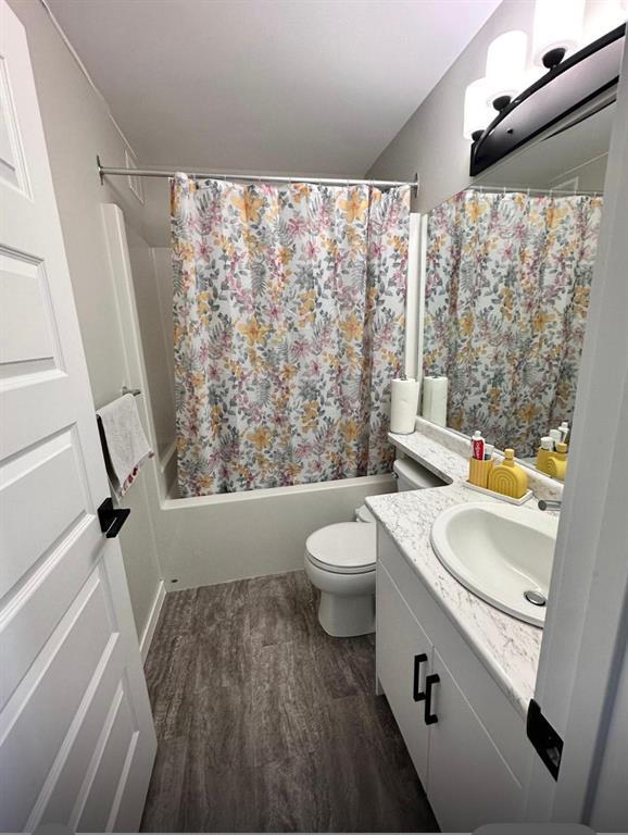 5 Pine Cove, West St Paul, Manitoba  R4A 0C9 - Photo 8 - 202604154