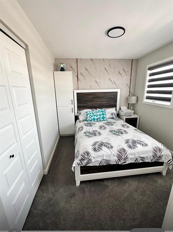 5 Pine Cove, West St Paul, Manitoba  R4A 0C9 - Photo 9 - 202604154