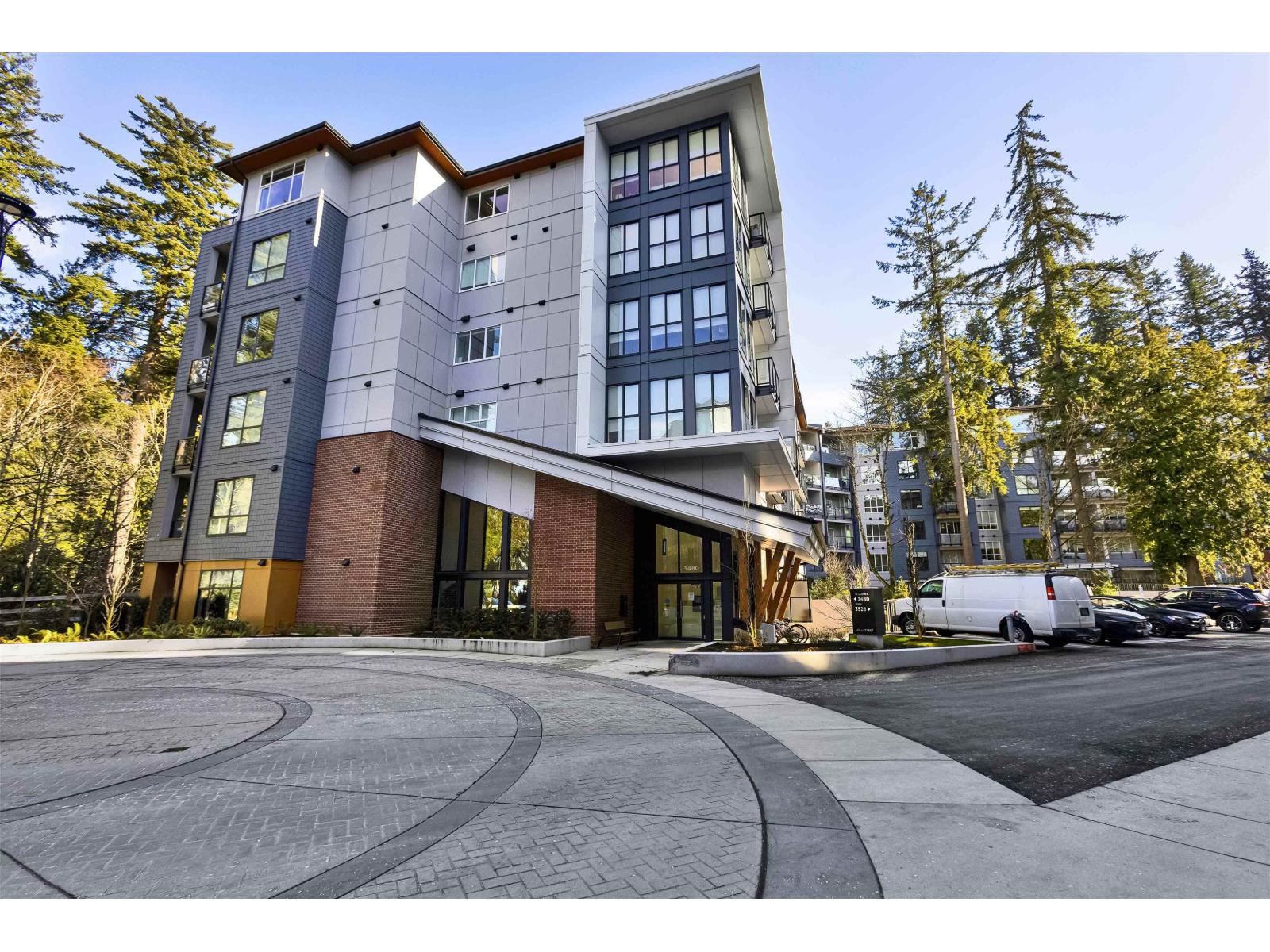 102 3480 146a Street, Surrey, British Columbia  V4P 0H6 - Photo 16 - R3097324