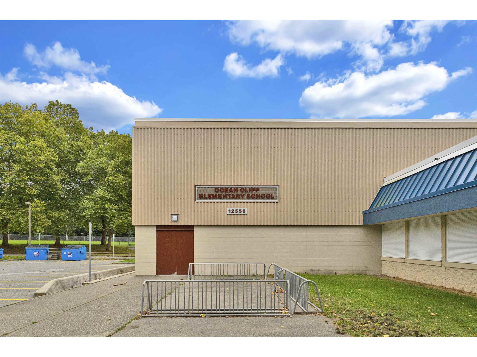 102 3480 146a Street, Surrey, British Columbia  V4P 0H6 - Photo 21 - R3097324