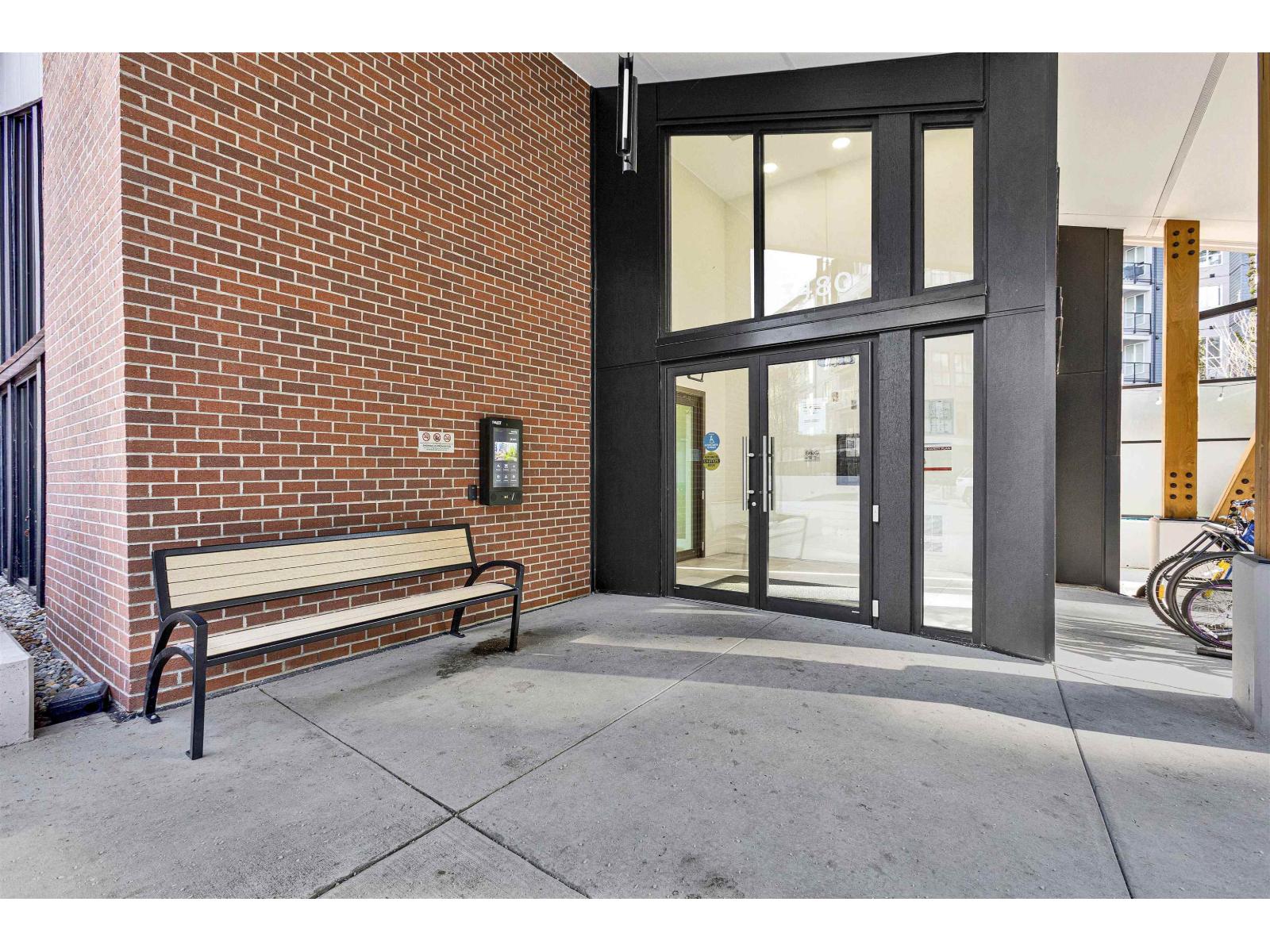 102 3480 146a Street, Surrey, British Columbia  V4P 0H6 - Photo 7 - R3097324