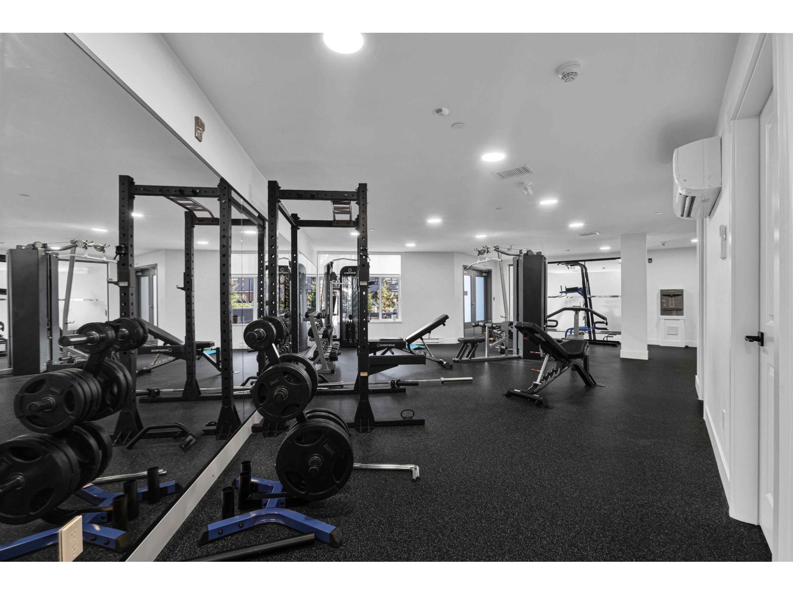 102 3480 146a Street, Surrey, British Columbia  V4P 0H6 - Photo 9 - R3097324