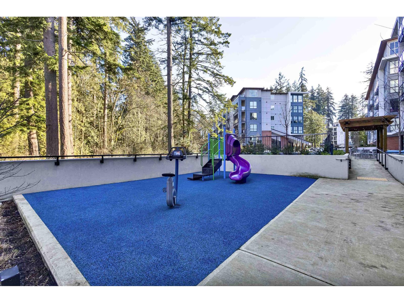 102 3480 146a Street, Surrey, British Columbia  V4P 0H6 - Photo 13 - R3097324