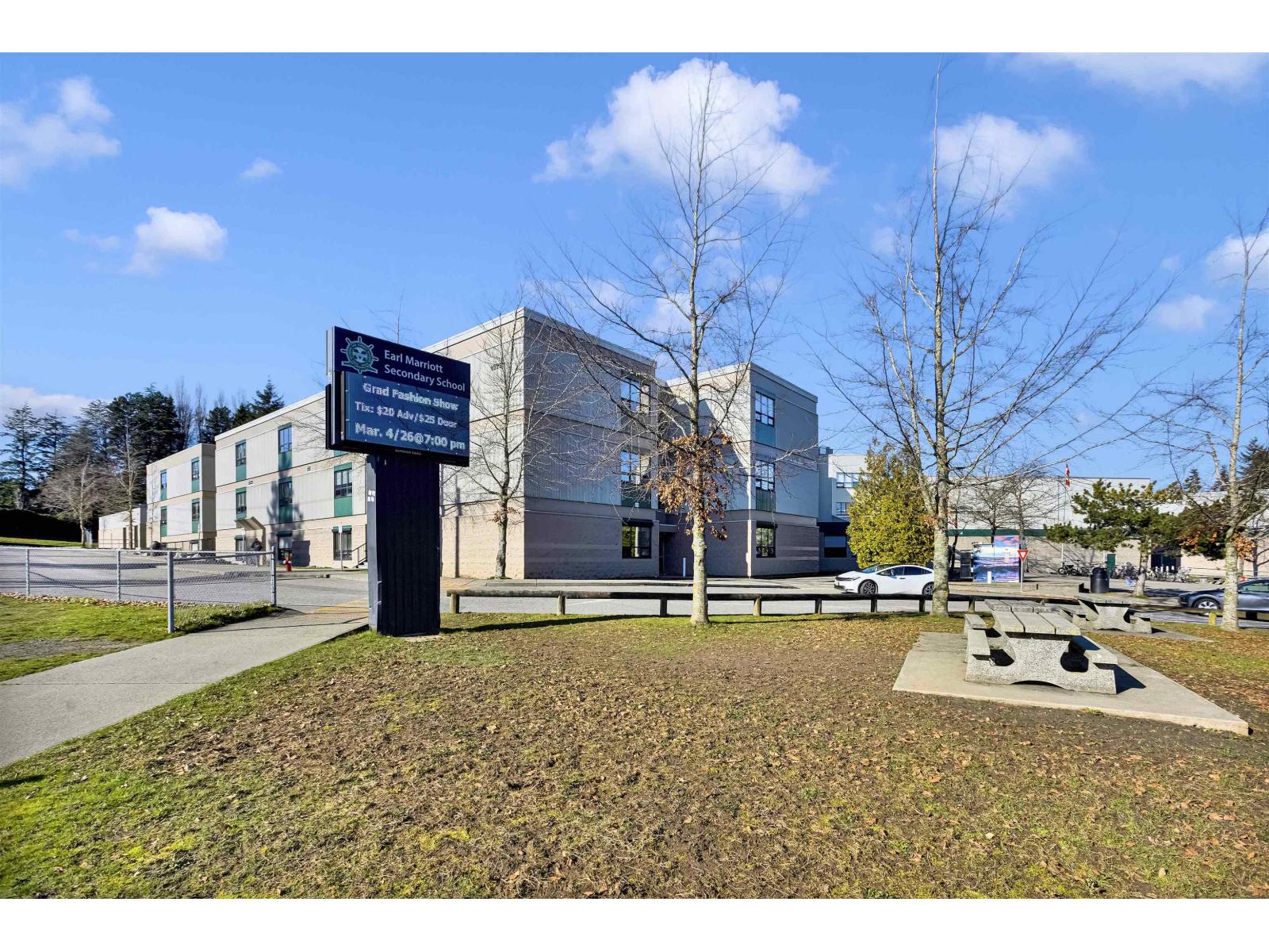 102 3480 146a Street, Surrey, British Columbia  V4P 0H6 - Photo 24 - R3097324