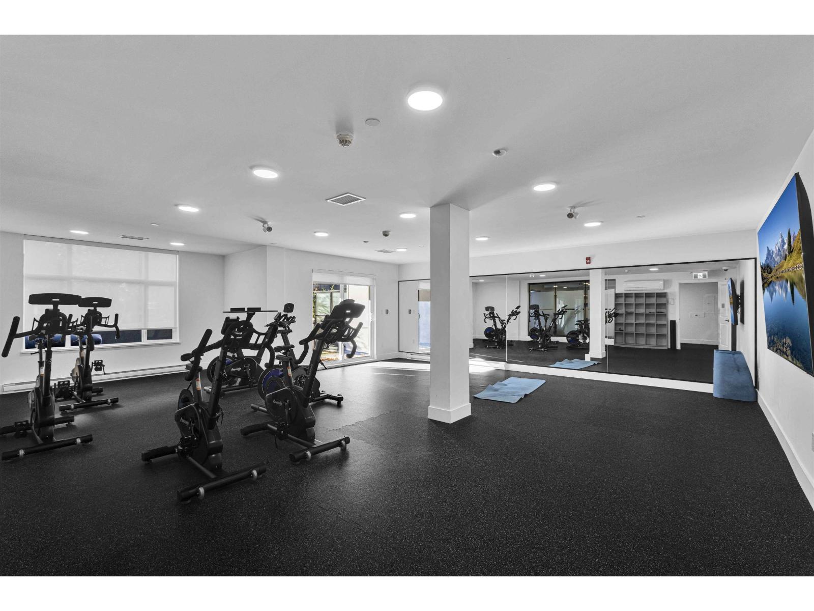 102 3480 146a Street, Surrey, British Columbia  V4P 0H6 - Photo 11 - R3097324