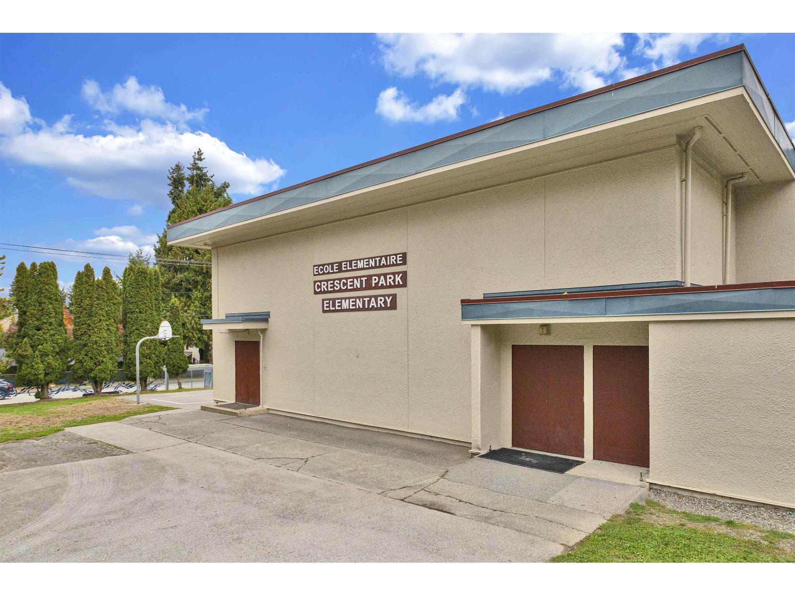 102 3480 146a Street, Surrey, British Columbia  V4P 0H6 - Photo 20 - R3097324