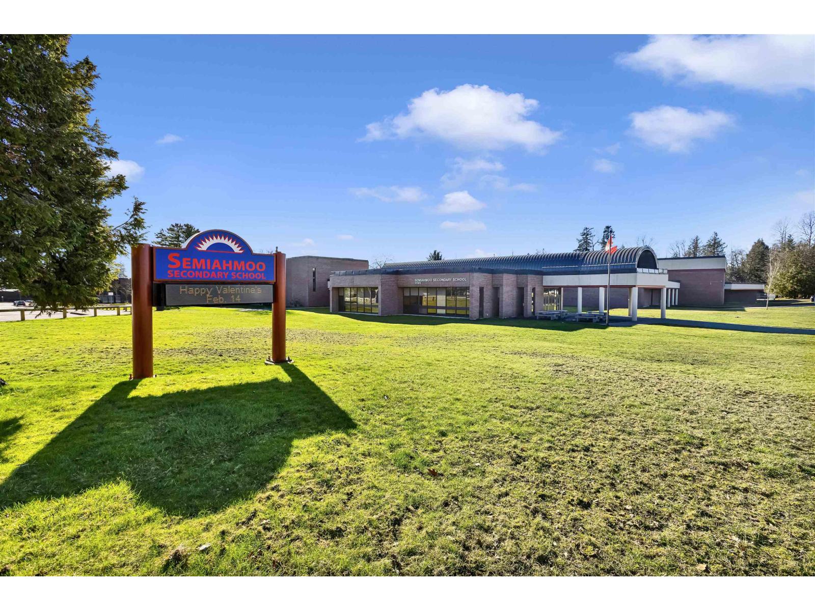 102 3480 146a Street, Surrey, British Columbia  V4P 0H6 - Photo 26 - R3097324