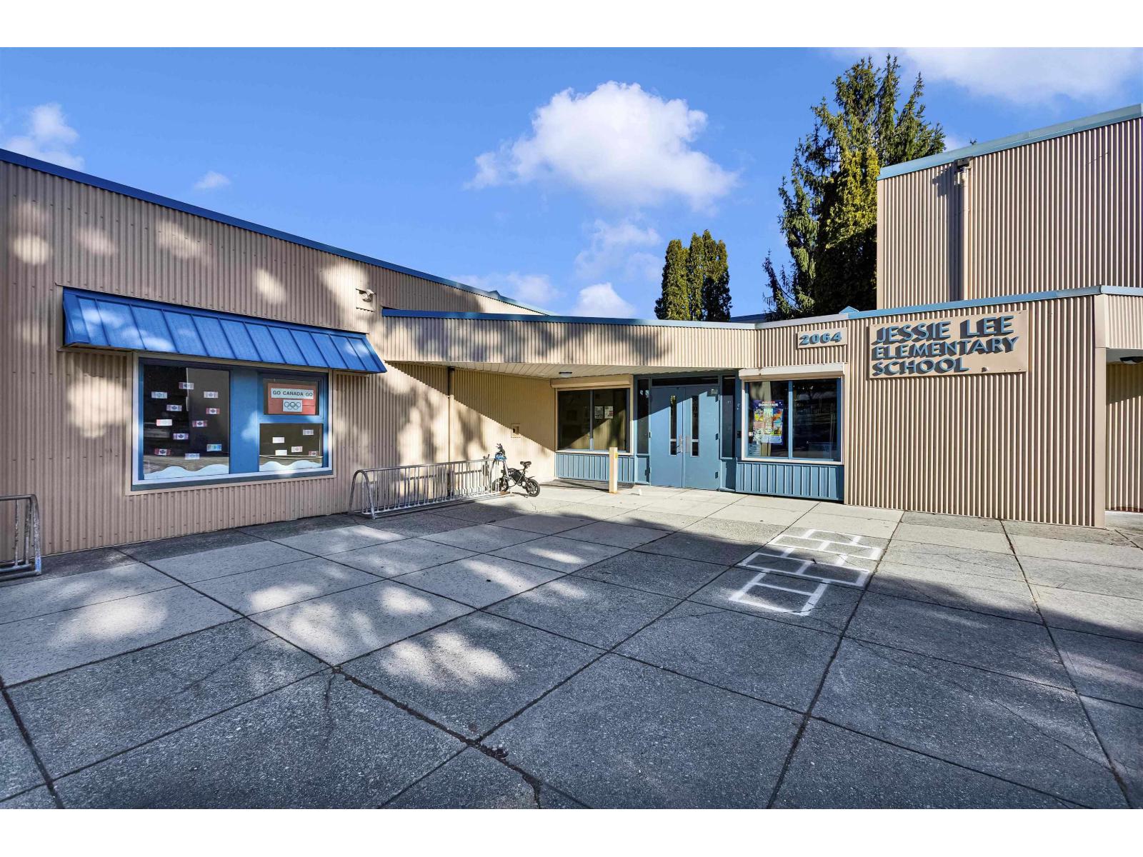 102 3480 146a Street, Surrey, British Columbia  V4P 0H6 - Photo 25 - R3097324