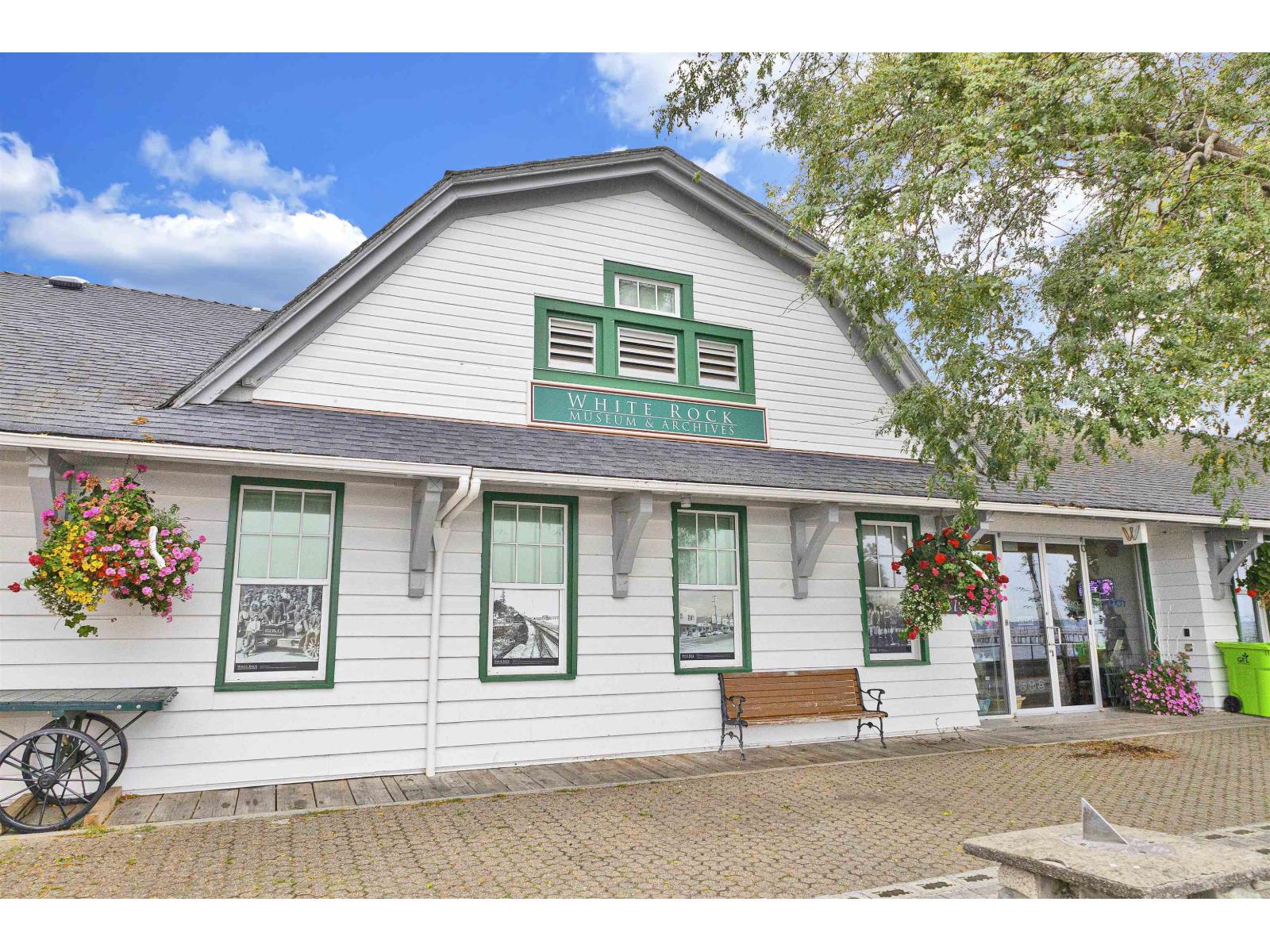 102 3480 146a Street, Surrey, British Columbia  V4P 0H6 - Photo 28 - R3097324