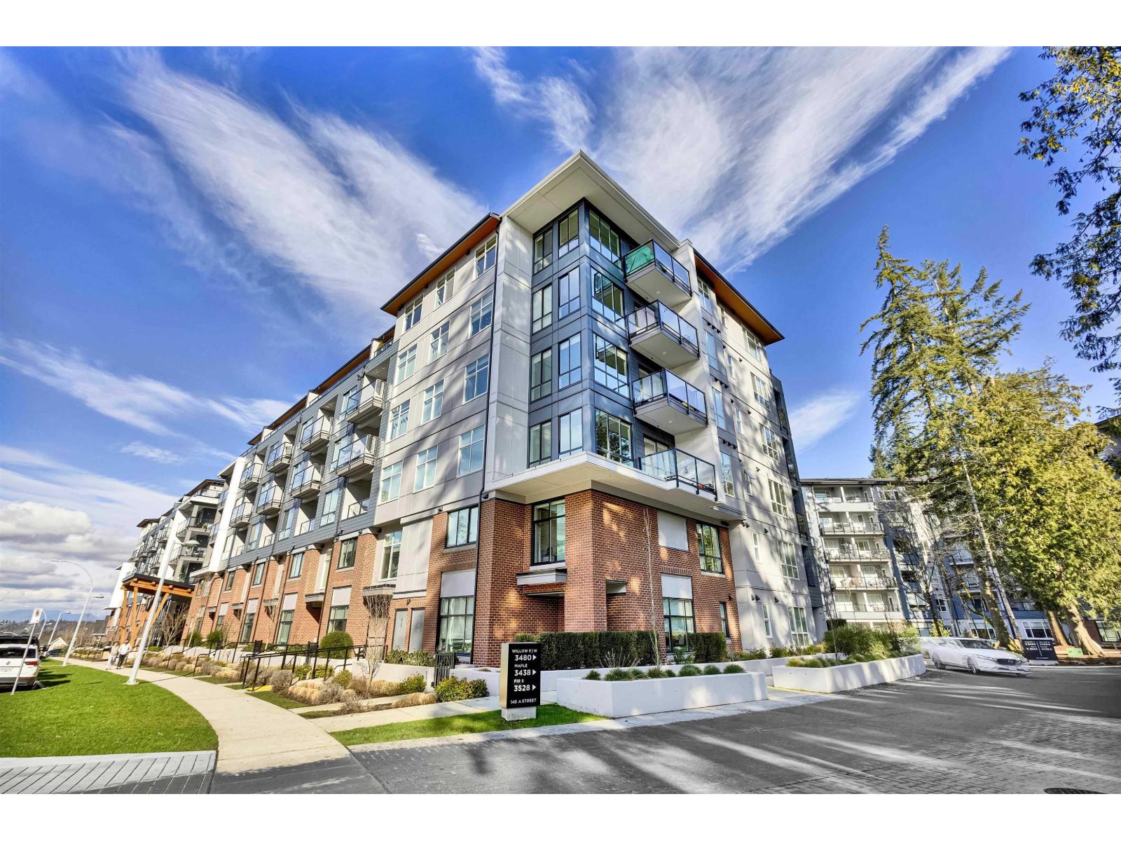 102 3480 146a Street, Surrey, British Columbia  V4P 0H6 - Photo 14 - R3097324
