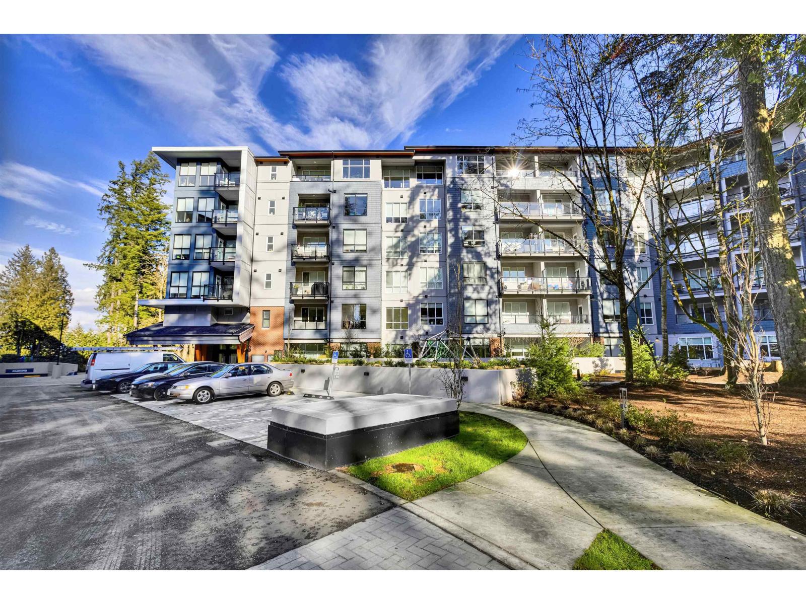 102 3480 146a Street, Surrey, British Columbia  V4P 0H6 - Photo 15 - R3097324